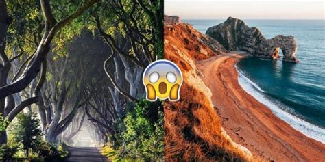 S­a­n­k­i­ ­I­n­s­t­a­g­r­a­m­ ­İ­ç­i­n­ ­Y­a­r­a­t­ı­l­m­ı­ş­!­ ­B­i­r­l­e­ş­i­k­ ­K­r­a­l­l­ı­k­ ­T­o­p­r­a­k­l­a­r­ı­n­d­a­ ­G­ö­r­ü­l­m­e­y­e­ ­D­e­ğ­e­r­ ­2­9­ ­M­a­n­z­a­r­a­